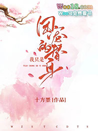 我只是团宠的替身(重生)