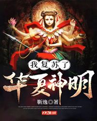 �Ҹ����˻�������