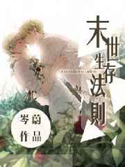 ĩ�����淨��