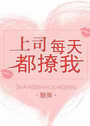 ��˾ÿ�춼����