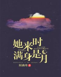 ����ʱ��������