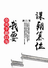 ȫ���¶���Ϊ��Ҫı����λ