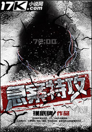 �����ع�