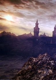 ������ڰ�[����|����]