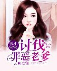 ��ű������ַ�����ϵ�