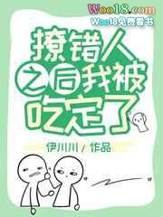 �ô���֮���ұ��Զ���