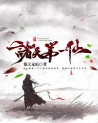 �����һ��