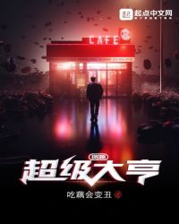 ������Դ���