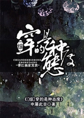 [��]��������̬��