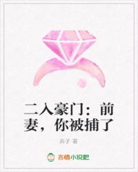 二入豪门:前妻,你被捕了