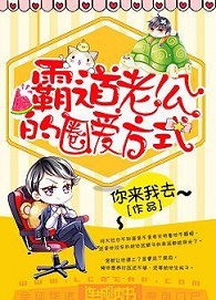 �Ե��Ϲ���Ȧ������ʽ