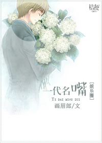 һ������[����Ȧ]