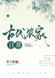 �Ŵ�ũ���ճ� ���+����