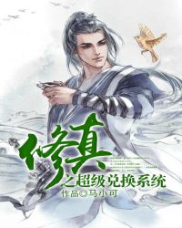 ����֮�����һ�ϵͳ