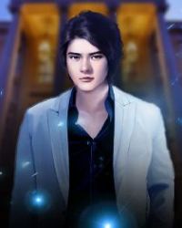 ��ǿ��ҽ׸��