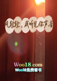 �����ᣬ������������