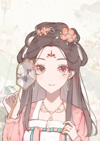 失忆贵妃承宠记(1v1,h)