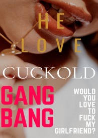 共享订阅女友(NTR,H)