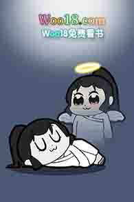 �������ҷ�����