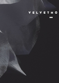 楽园 (R向骨科病娇)