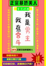 �������������ڹ���