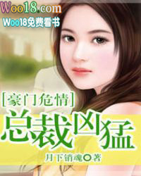 ����Σ�飺�ܲ�����