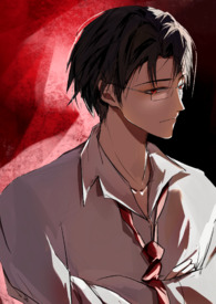 ��Ϸʧ�ܺ���Ϊboss�ǵ���ū���ֿ����裩