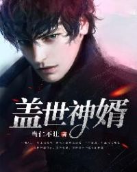 ʷ����ǿ����