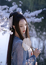 太后的美男福利(np)