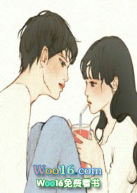 �o���A�ǜ���