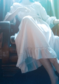 猫猫界小画家(仙侠nph,bg)