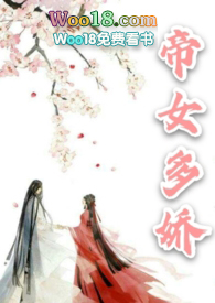 ��Ů�ཿ��1v1h��