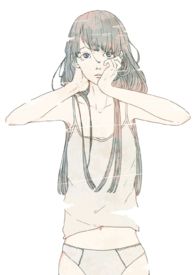 我馋他身子【1v1】