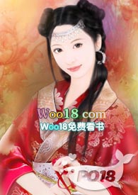 һ����į�滨��