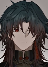 �������-��â���У���x��x��Ԫ��