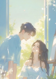 明月何皎皎(1v1h)