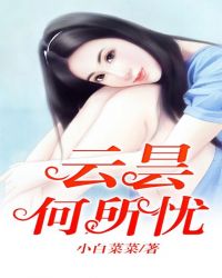 ��꼺�����