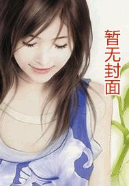 �������������Ļ�����ֱ����ɱ