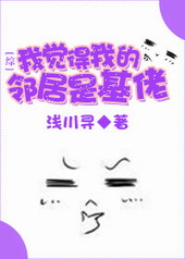 [������]�Ҿ����ҵ��ھ��ǻ���