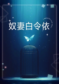 ū�ް�����