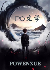 ������������������ô��