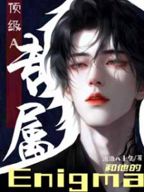 ����A������ר��Enigma