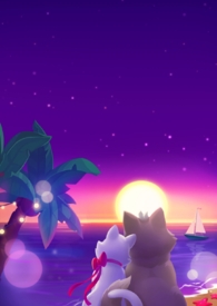 阿福呀(1v1   h)