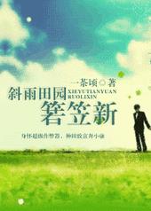 бÓêÌïÔ°óèóÒÐÂ