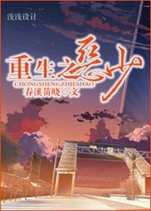 ����֮����