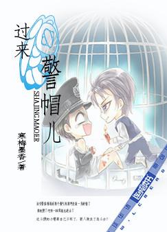 ������Сɵñ��