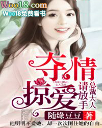 �����Ӱ����ܲô��������