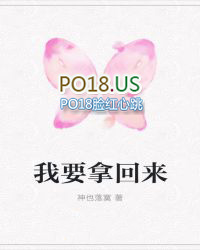 ��Ҫ�û���