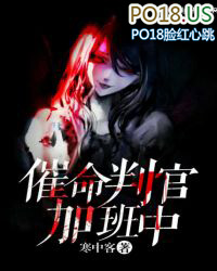 �����йټӰ���