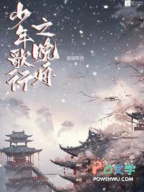 [�������ͬ��] �������֮����